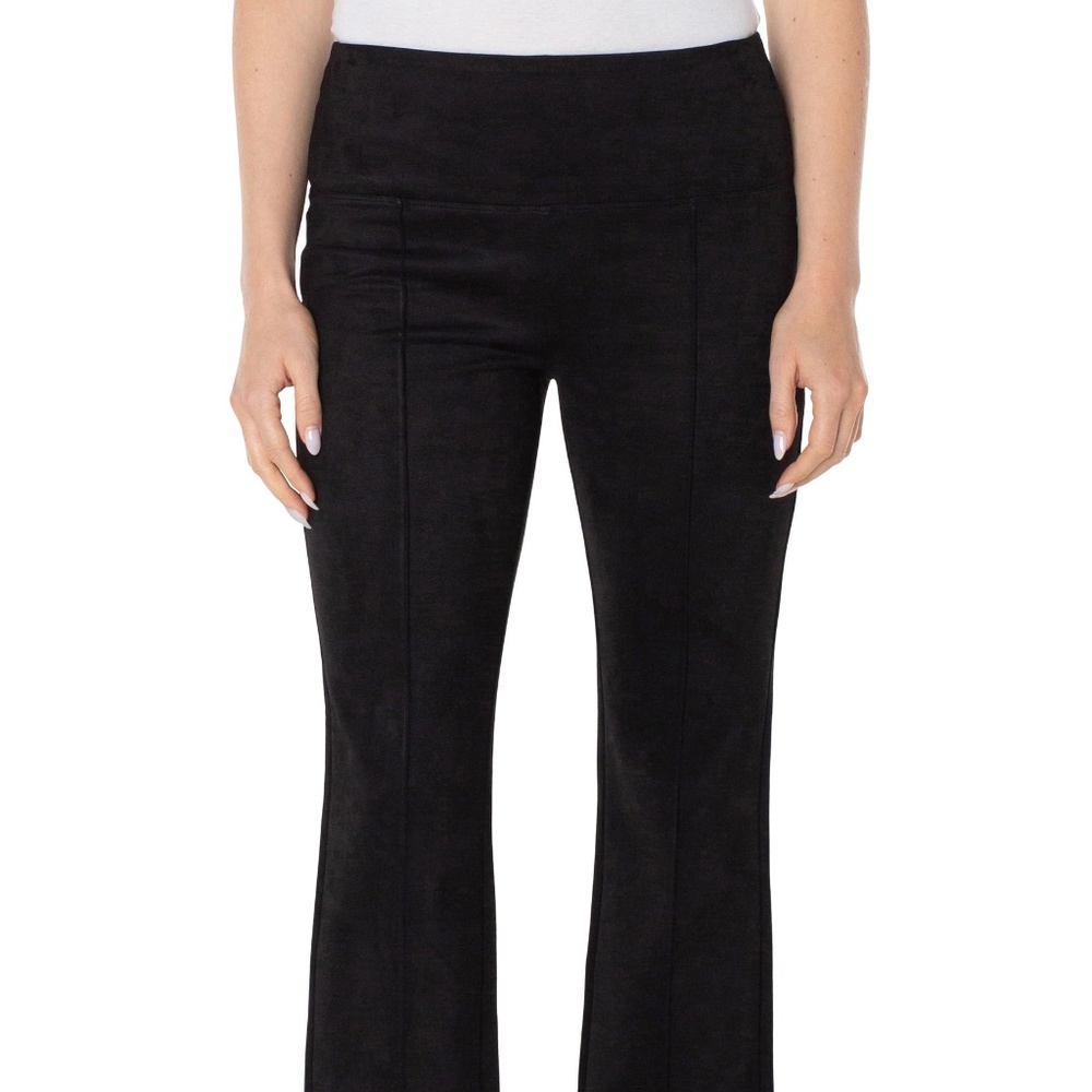 Liverpool Los Angeles Pants